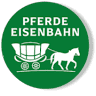 Pferdeeisenbahn Museum & Gaststätte