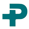 Animal Hospital Binger Wald