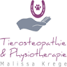 Mobile Tierheilpraxis &Tierosteopathie Malissa Schmidt