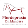 Pferdepraxis Dr. Alice Manders
