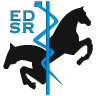 Pferdepraxis Waldhausen - Dr.med.vet. Eberhard Mettenleiter