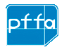 Penang Freight Forwarder Association (PFFA)