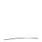 POMPES FUNÈBRES GAGNAIRE
