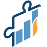 PFG Financial