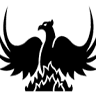 Phoenix Financial Group Tax Help - Tax Relief