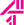 Pink Flamingo Home Loans