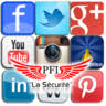 Pfi Entreprises - Protect France Fire