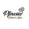Pfinesse Salon & Spa