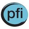 Premier Facilities Installations, Inc.