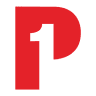 Peoples First Insurance