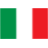 Ristorante Pizzeria Italia