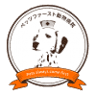 P’s First Animal Hospital Osaka Clinic