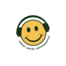 Pfister Orthodontics