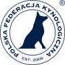 Polska Federacja Kynologiczna
