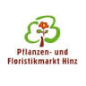 Flowers and floral market Hinz