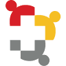 Pflegebündnis TechnologieRegion Karlsruhe e.V.