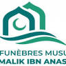 Malik Ibn Anas