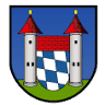 Grund- und Mittelschule Pförring