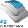 Autoglasservice Hewig