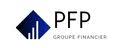 Halex Bergeron | Courtier en assurance