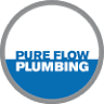 Pure Flow Plumbing