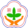 Nantouxiancaotunzhenbifeng Elementary School