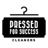 Pressed for Success