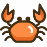 PF Seafood Market & Restaurant
