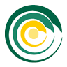 Pfisterer-Schüttler GmbH