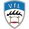 Bodenalm Dünserberg - VfL Pfullingen