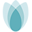 Parkinson Foundation of Western PA