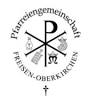 St. Remigius (Freisen)
