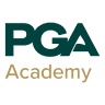PGA Academy Coaching - Sandhurst Club