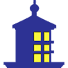 Pacific Grove Adult Education
