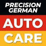 Precision German Auto Care