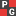 PG Bikes - Sklep rowerowy KROSS - autoryzowany dealer