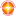 Protestantse Gemeente Borne