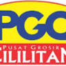 PGC Cililitan