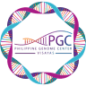 Philippine Genome Center Visayas
