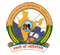 Aacharya Panth Shri Granth Muni Naam Saheb Government PG College