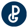 PG Corredores de Seguros