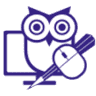 Professional School of Design “Elisaveta Vazova”