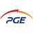 PGE Power Station