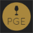 Pge Fine Wines