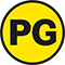PG Electrical Services
