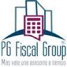 PG Fiscal Group