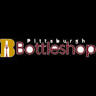 Pittsburgh Bottleshop