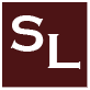 Law Offices of Scott L. Levine, LLC