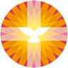 Protestantse Gemeente Heusden