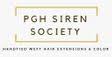 PGH Siren Society